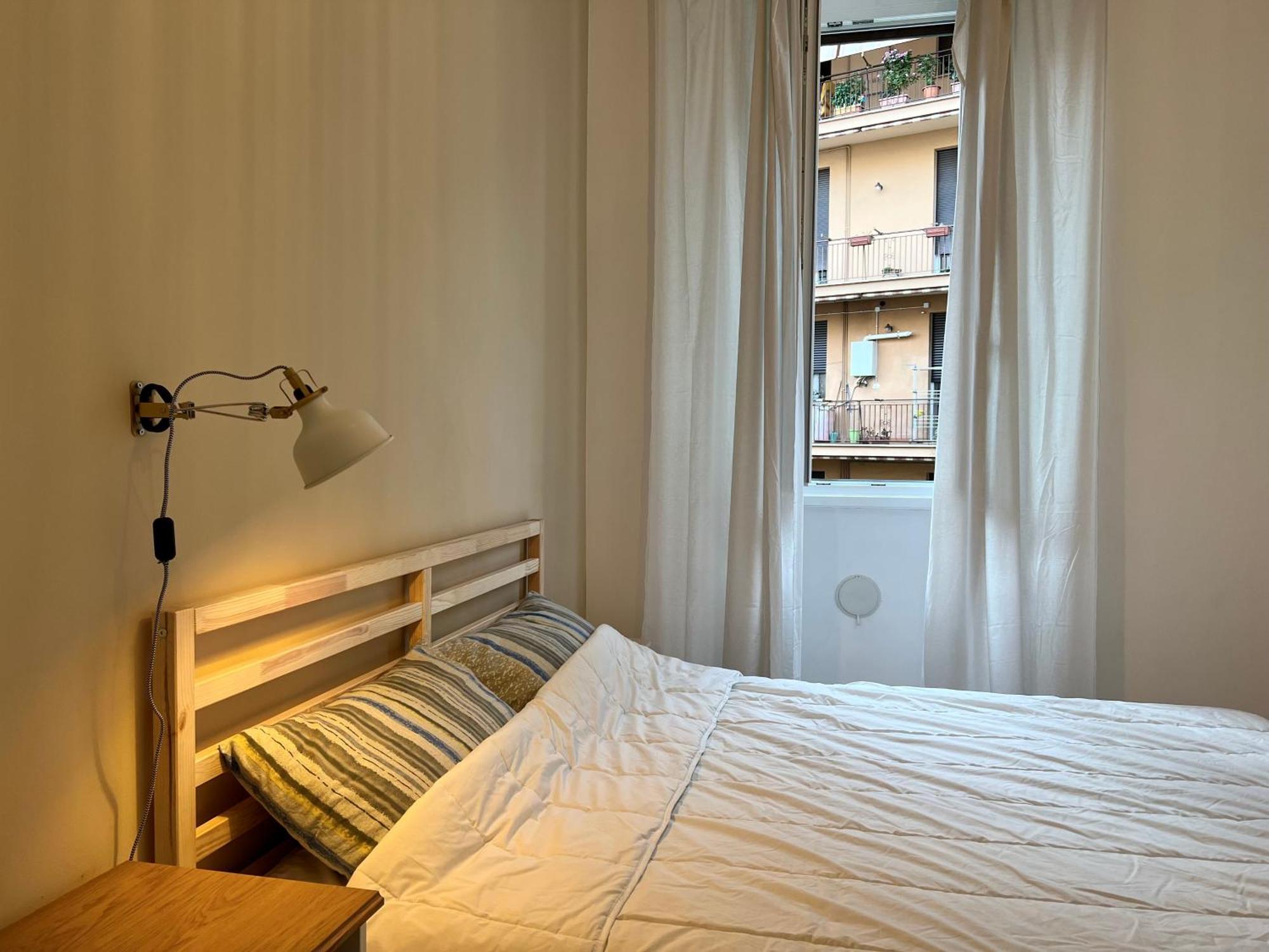 Zi Teresa In Trastevere Рим Экстерьер фото